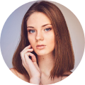 About Us Testimonial Avatar Optimized